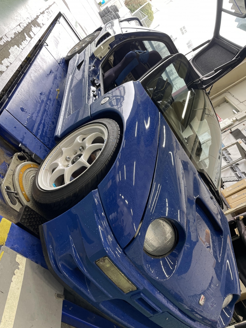 235/50Ｒ18　4本組　コンチネンタル　アルファード、ヴェルファイア Amazon | 235/50R18 スタッドレスタイヤ&ホイール4本セット